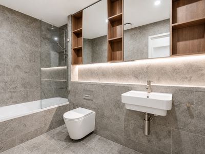 208 / 106 Epsom Rd, Zetland