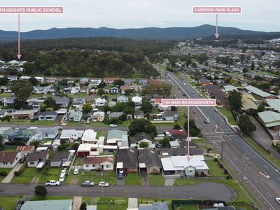 794 Main Road, Edgeworth