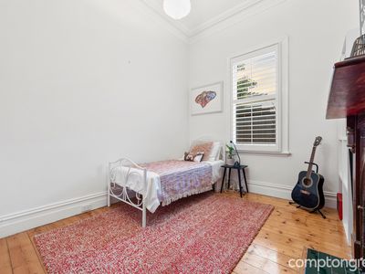 112 Railway Place, Williamstown