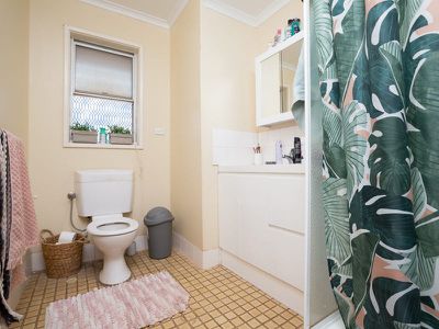 10 Janice Way, South Hedland