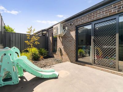 25 Rotary Street, Clyde