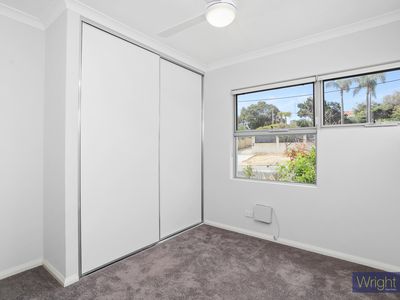 19 Ozone Parade, Trigg