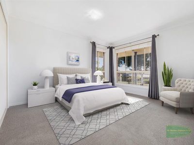 8 Davidson Street, Abercrombie