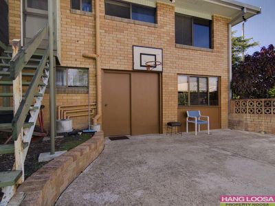 18 Fairway Drive, Tewantin