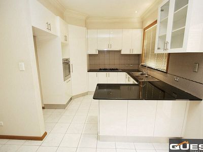 65A Gallipoli Street, Condell Park