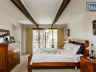 149 Kennedy St, Howlong