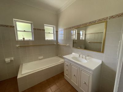 401 Calala Lane, Tamworth