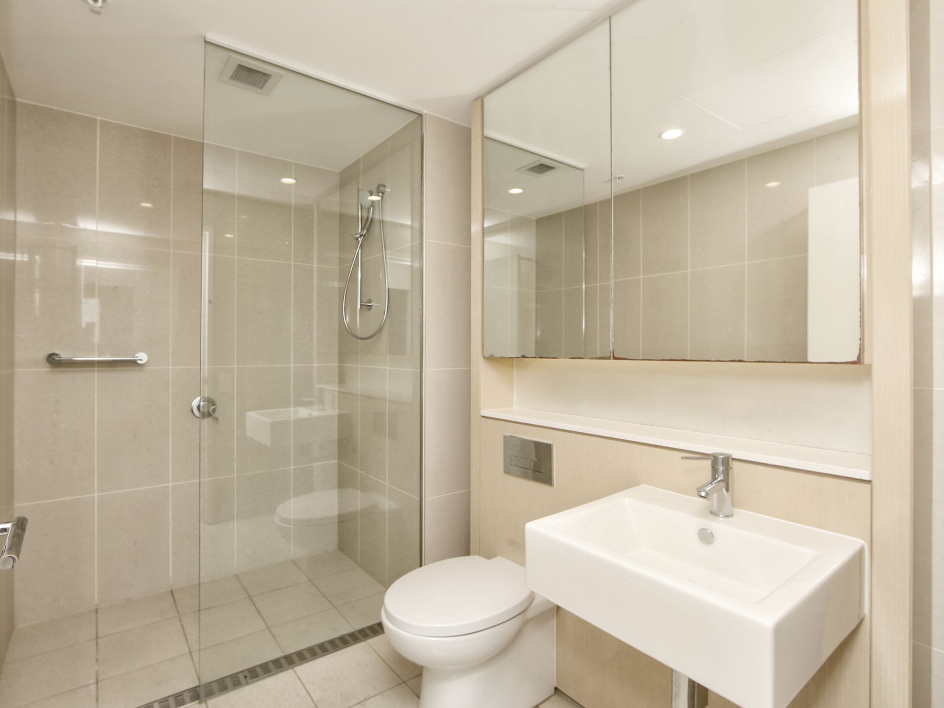 909A / 6 Devlin Street, Ryde