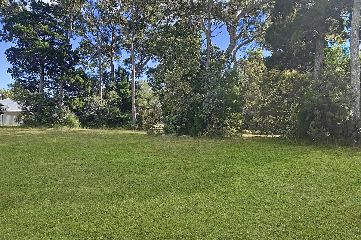 55 Livistonia Drive, Poona