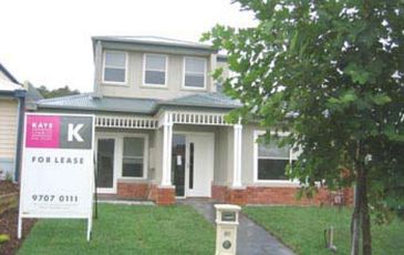 86 Fieldstone Boulevard, Beaconsfield