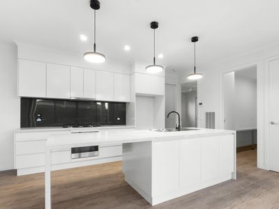 204A  Stawell Street, Sale