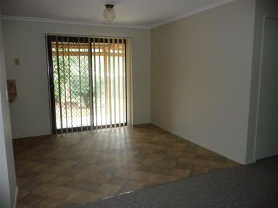 9 Chiltern Court, Rochedale South