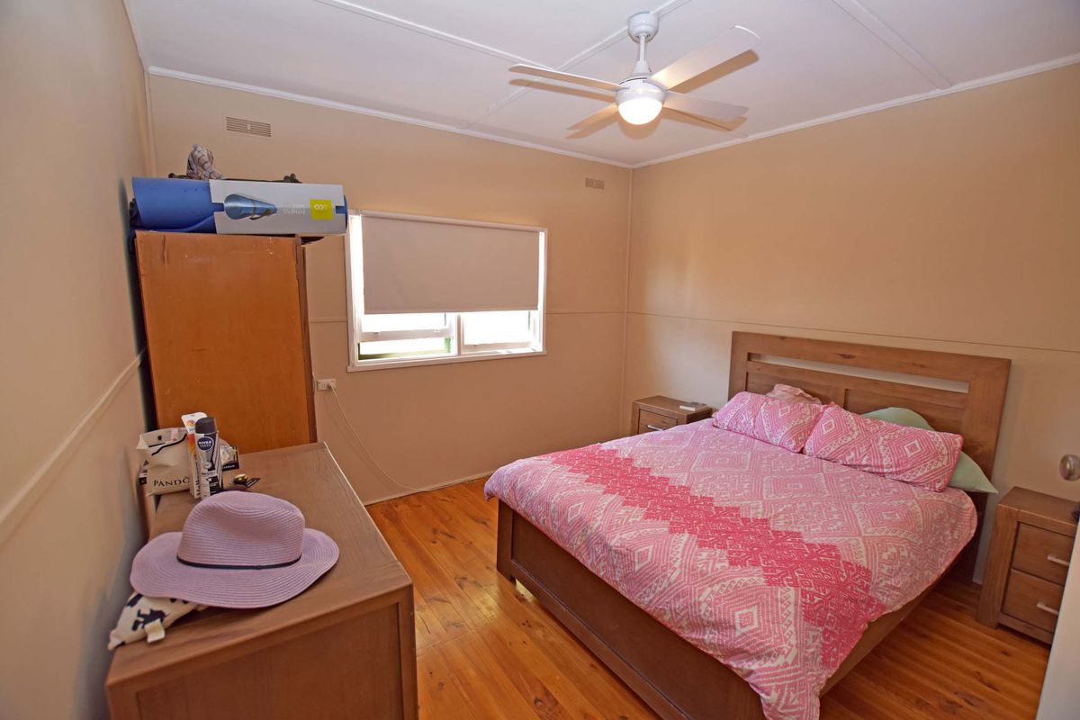 54 Lake Road, Kyabram