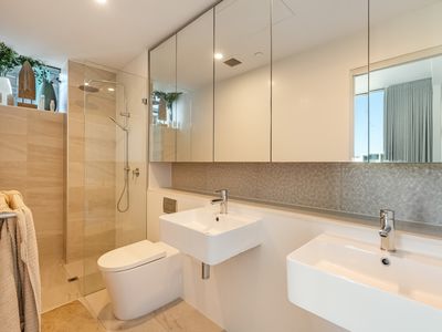 1205 / 105 Stirling Street, Perth