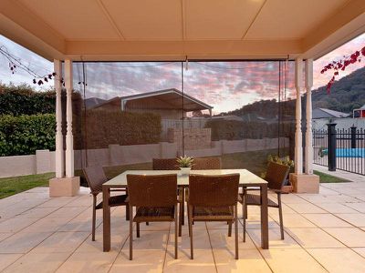 3 KELLE COURT, Wodonga