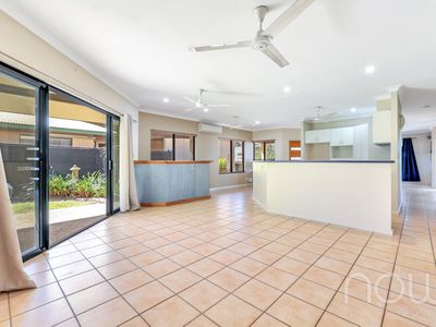 12 Kintore Place, Gunn