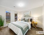 20 Manoora Avenue, Clyde North