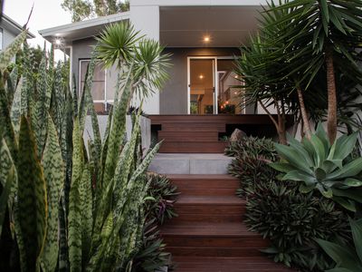 6 Scenic Ridge Drive, Cannonvale