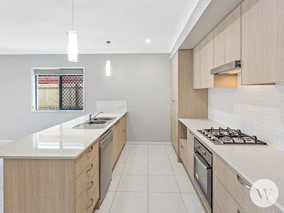 23 Crusade Street, Newport