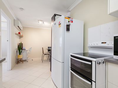 19 / 175 Hector Street, Osborne Park