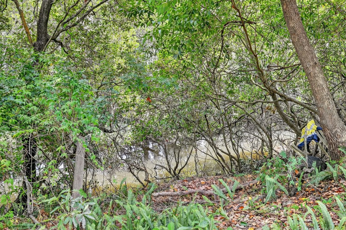 19 High Street, Taree