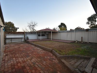 20 Herbert Street, Rutherglen