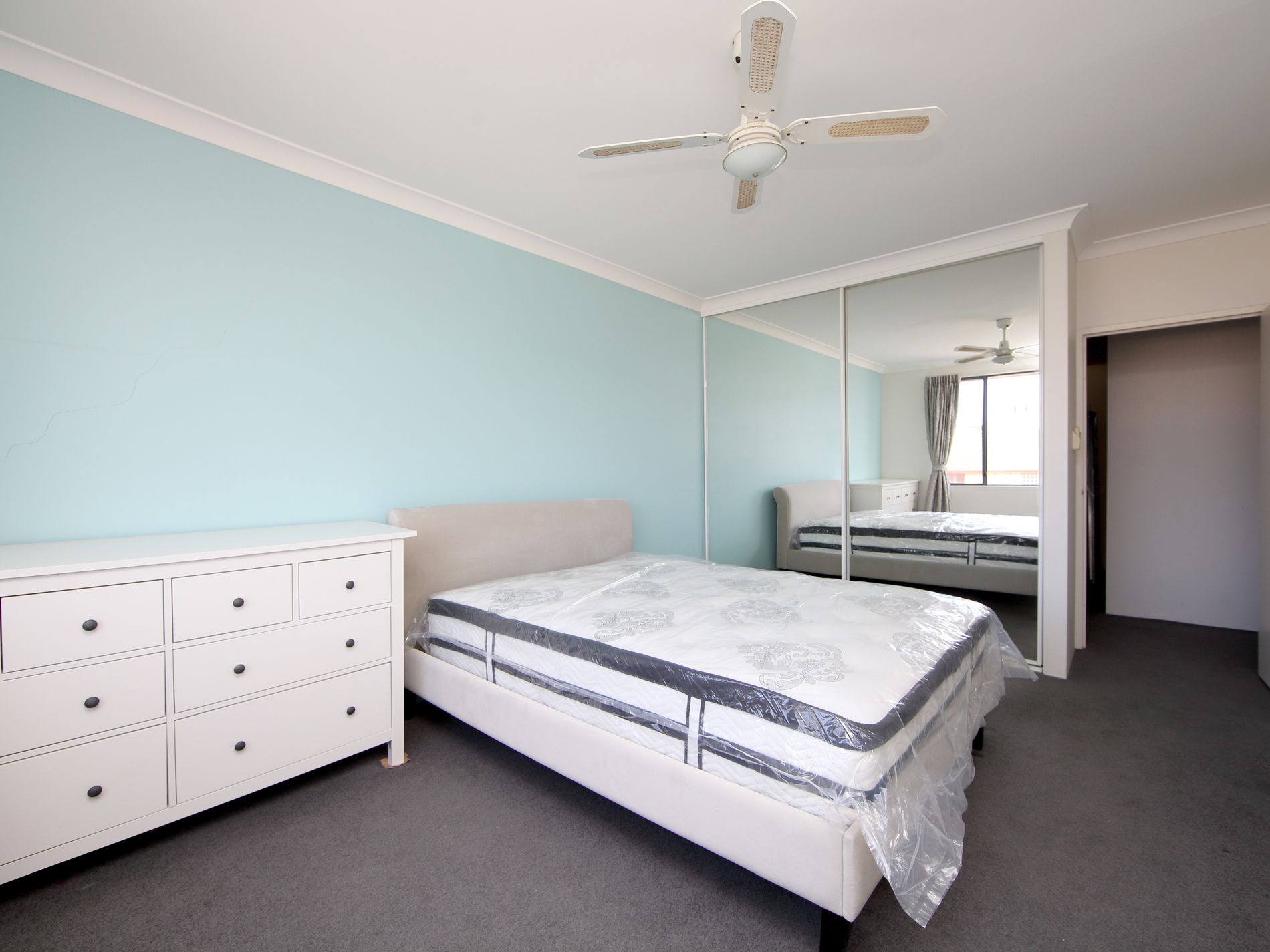 125 / 83-93 Dalmeny Avenue, Rosebery NSW 2018, Rosebery