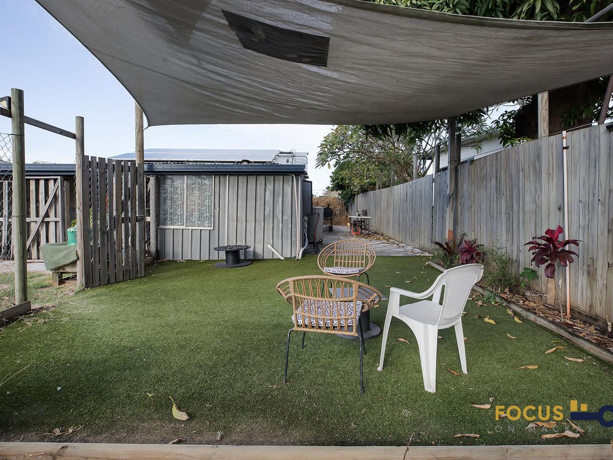 7 Hellwege St, Hay Point