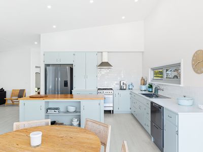 30 Haddrill Parade, Dalmeny