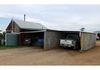 304 Norah Creek Road, Molong