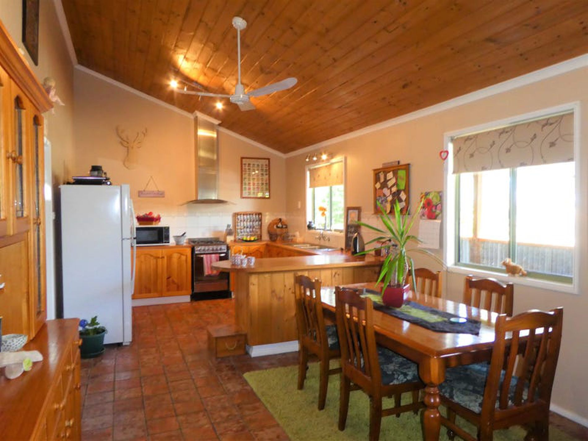 33 Jessups Lane, Avenel