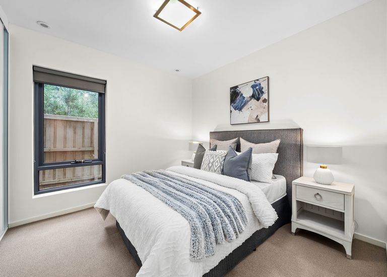 8 / 2-4 William Street, Murrumbeena
