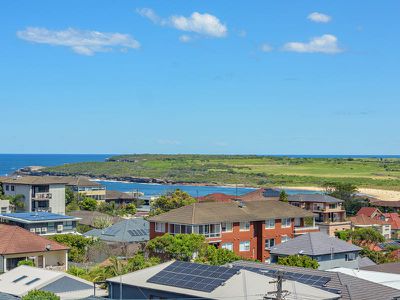 Maroubra