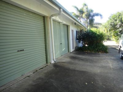 1 / 30 Walker Street, Cooktown