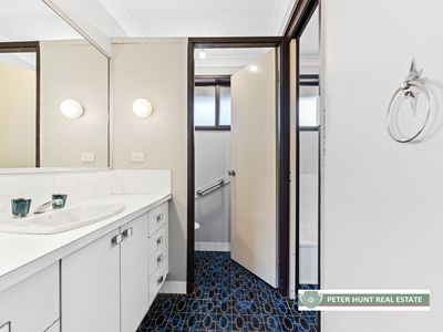 3 Windeyer Street, Thirlmere