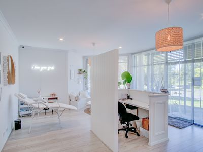 1 / 3 Michigan Drive, Oxenford