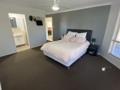 957 Ellesmere Road (Ellesmere), Kingaroy