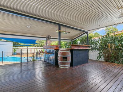 54 Mueller Road, Karama