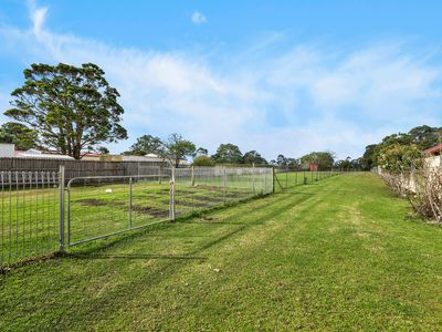 48 Calymea Street, Nowra Hill