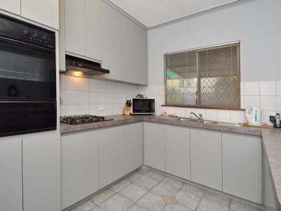 44 North Terrace, Boulder