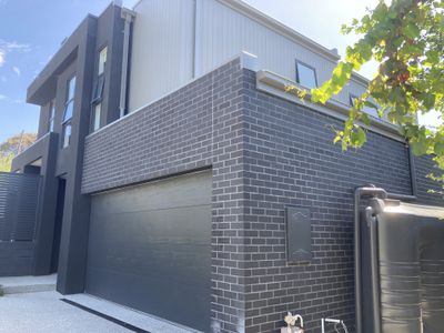 295 Scenic Road, Highton