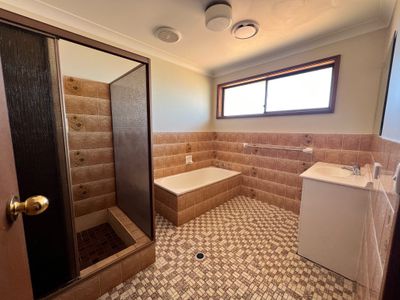 2 / 35 East Street, Dubbo