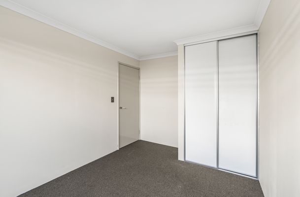 34 Marrara Street, Baldivis