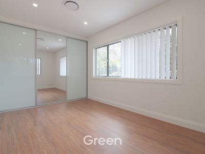 43A Constitution Road, Ryde