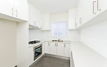3 / 23 Mckeon Street, Maroubra
