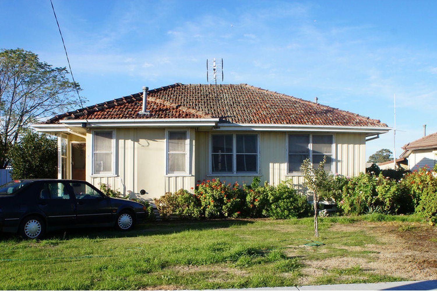 18 Philip Street, Horsham