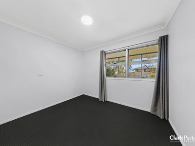 153 Samsonvale Road, Strathpine