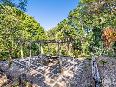 15 Yengarie Way, Ocean Shores