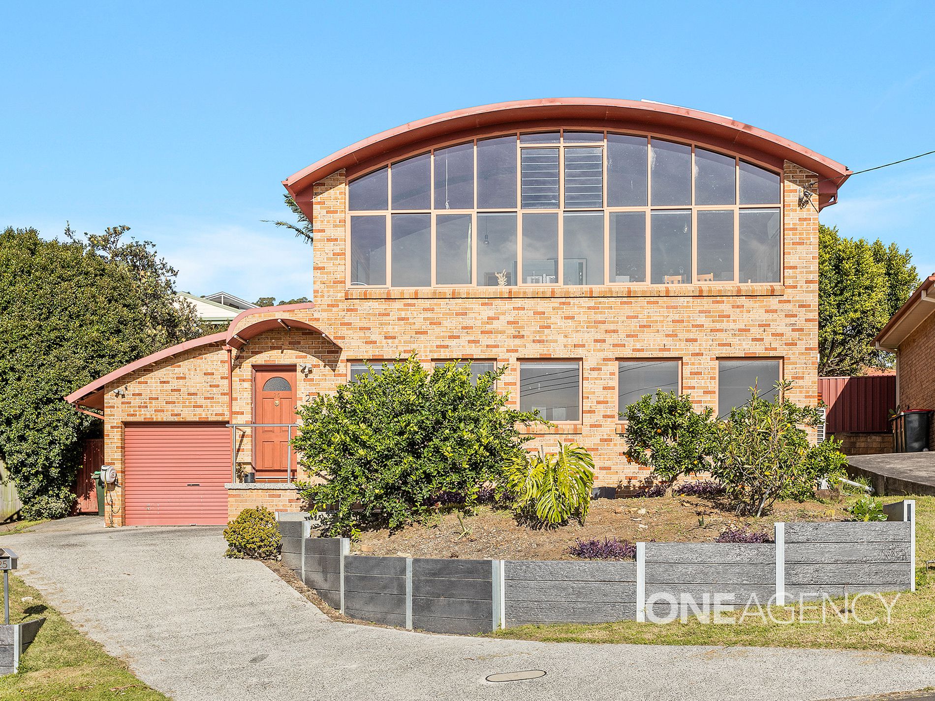 25 Weemala Crescent, Koonawarra