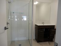 35 / 44 Highgrove Street, Thornlands